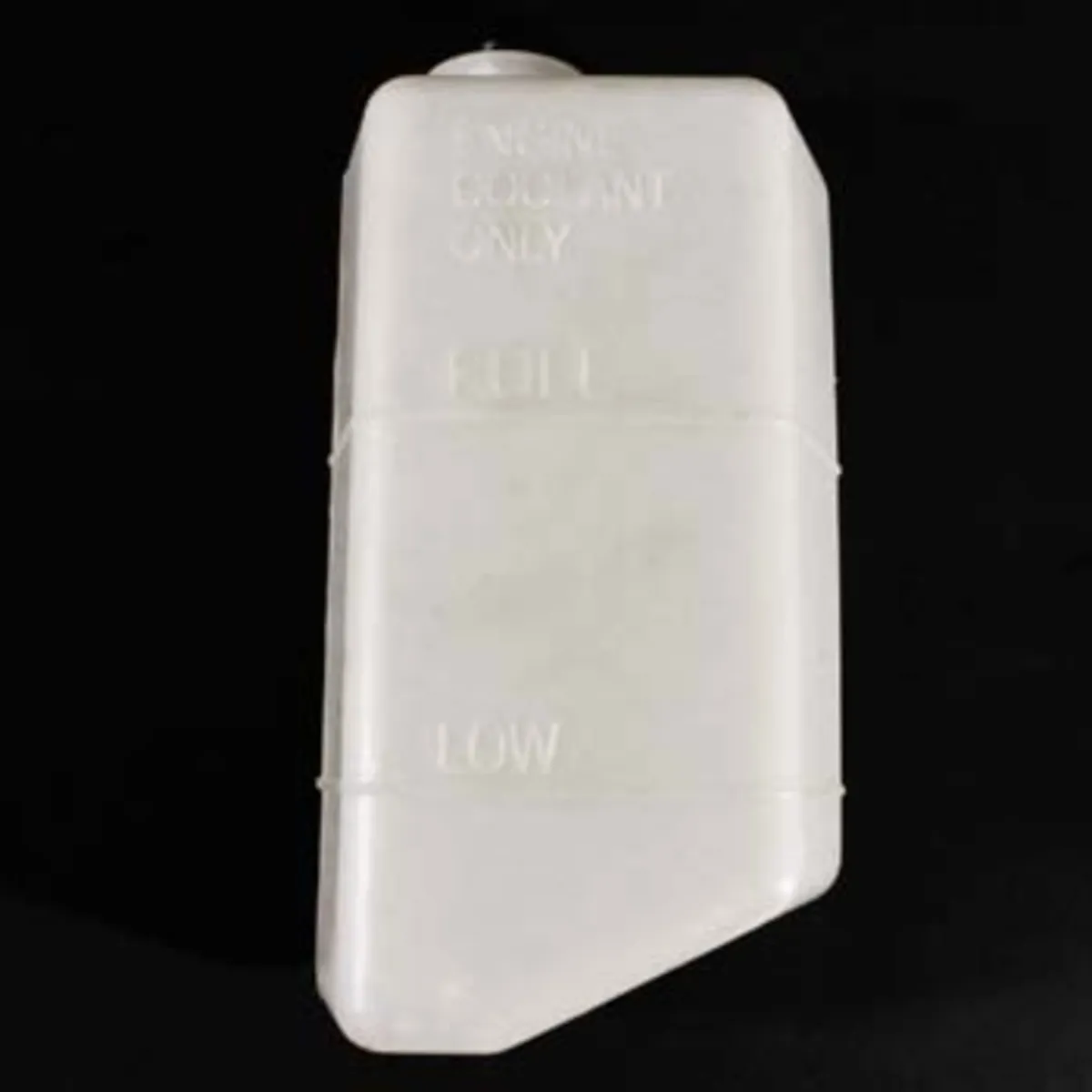 Depósito auxiliar para radiador - 17931M53M00