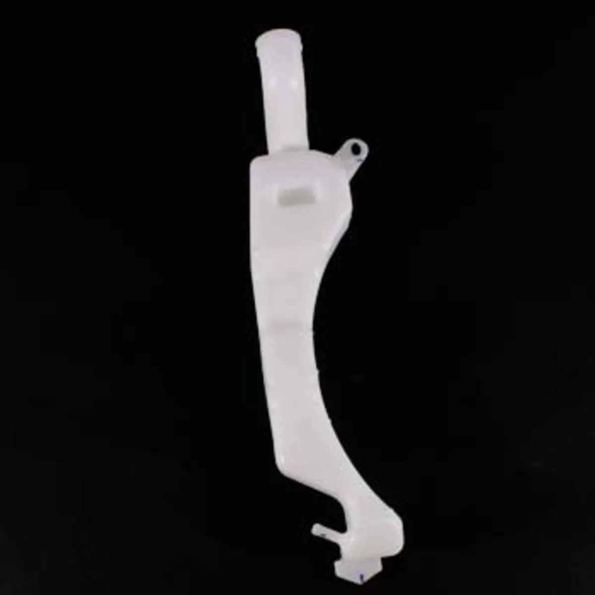 Depósito auxiliar de radiador - 17931M76M00