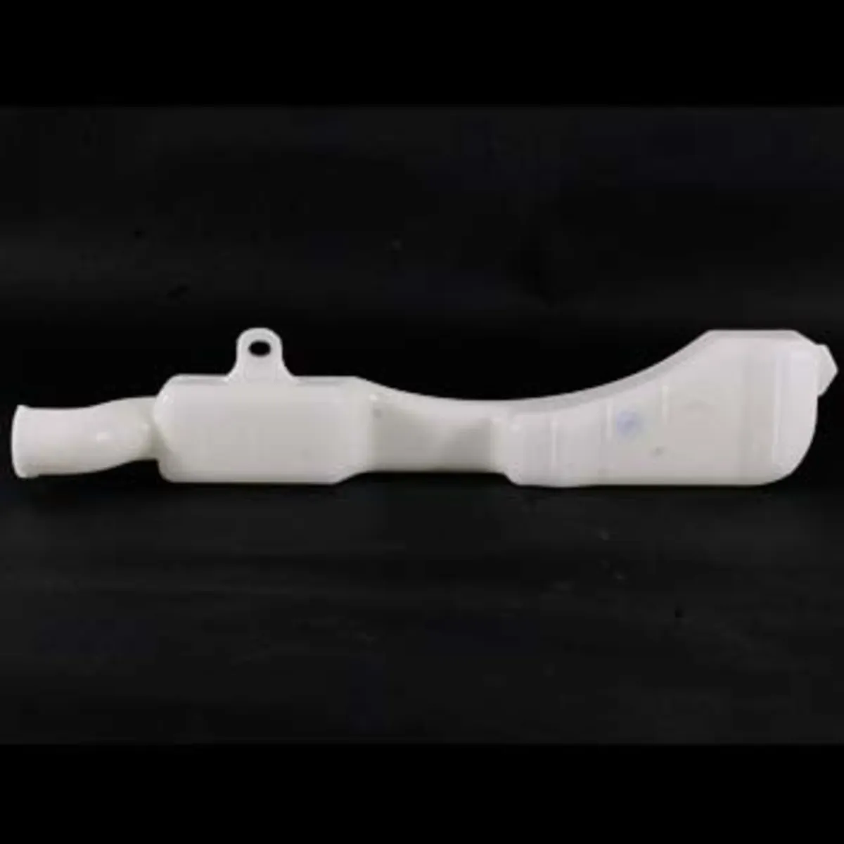 Depósito auxiliar para radiador - 17931M71P00