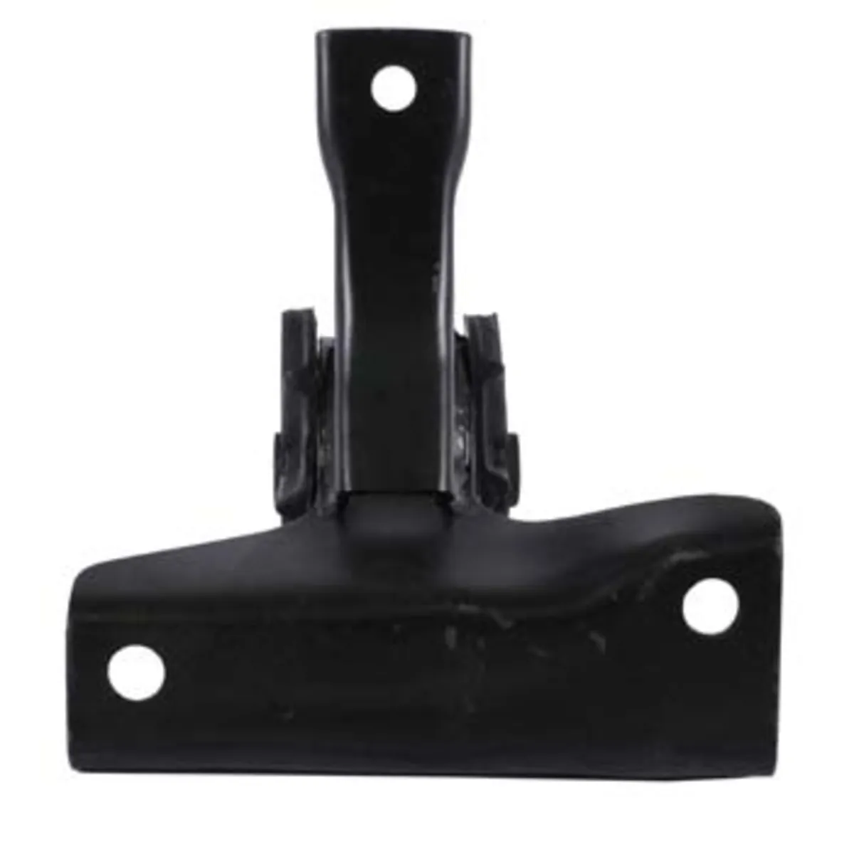 Soporte motor derecho mecánico - 11610M79G20