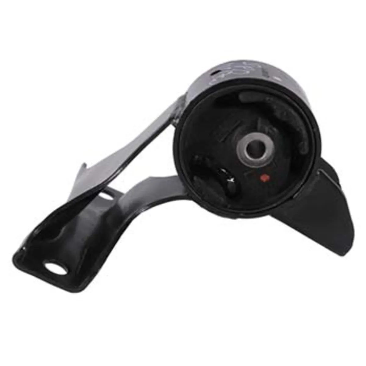 Soporte de motor derecho para distribución - 11610M79F20