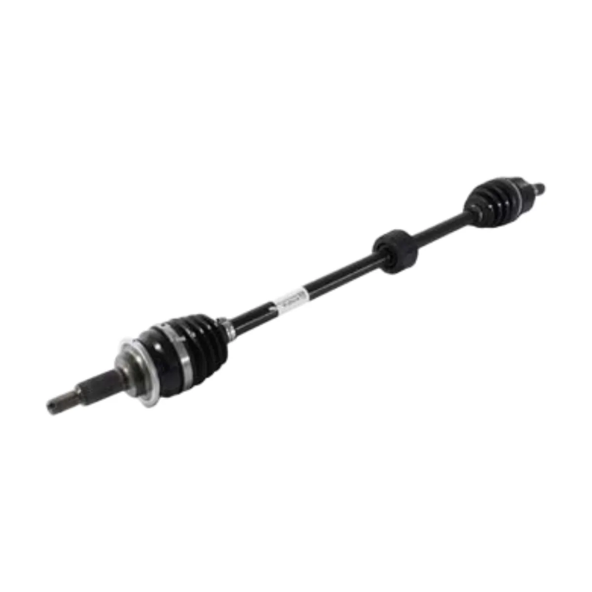 Eje palier de transmisión - 44101M74L01