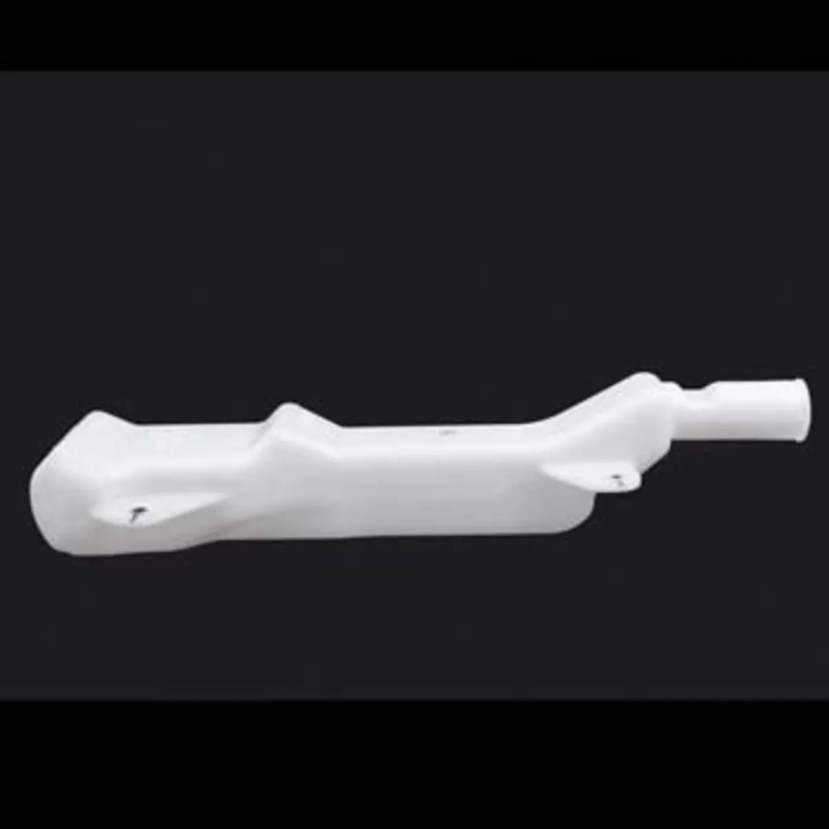 Depósito auxiliar de radiador - 17931M79M00