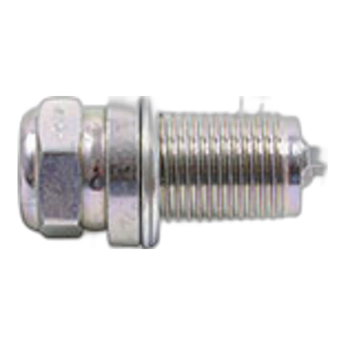 X10 Bujía de encendido caja - BKR6E