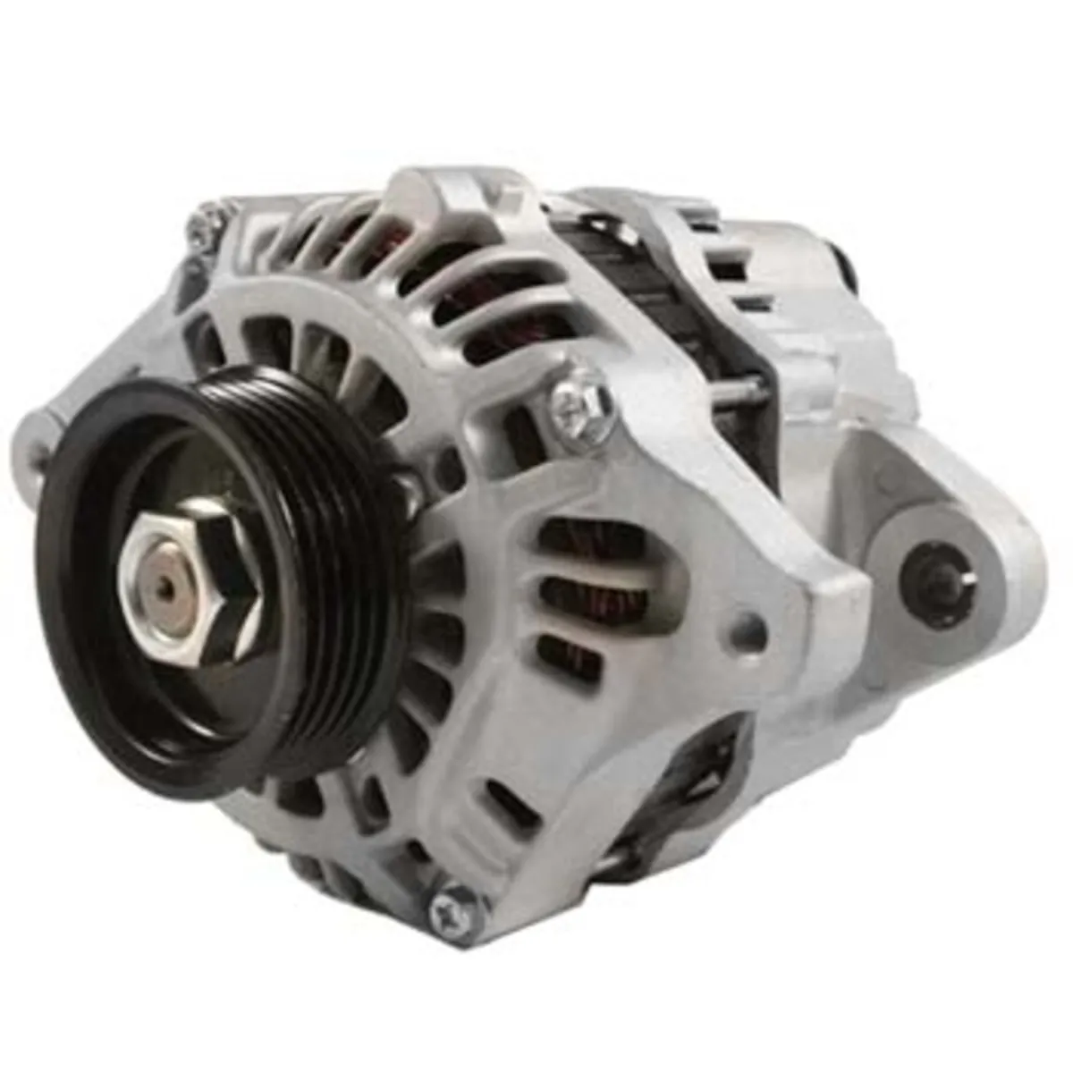 Alternador 12V 90 AMP 5PK 4PIN