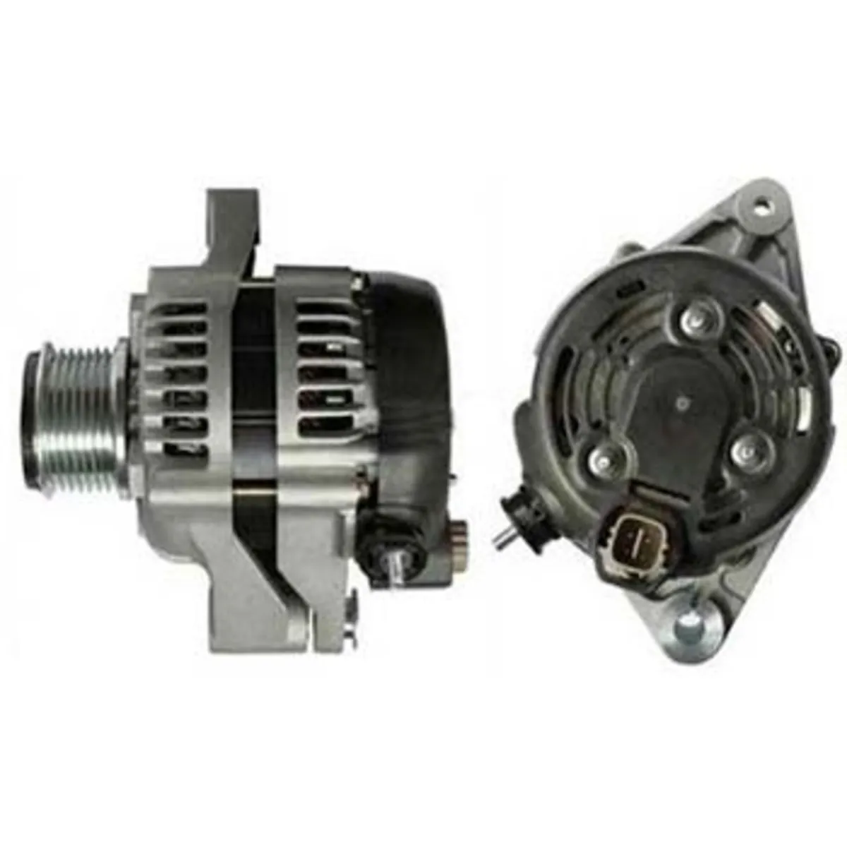 Alternador 12V 85 AMP 7PK 4PIN - 27060-0L020