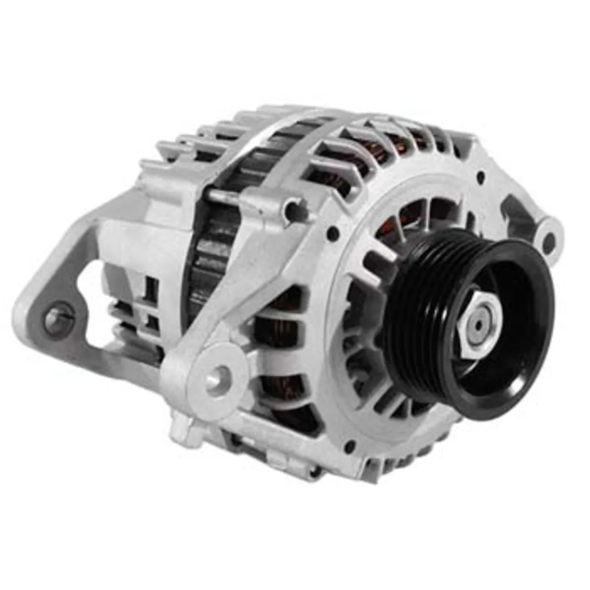 Alternador 12V 80 AMP - 23100-3M200