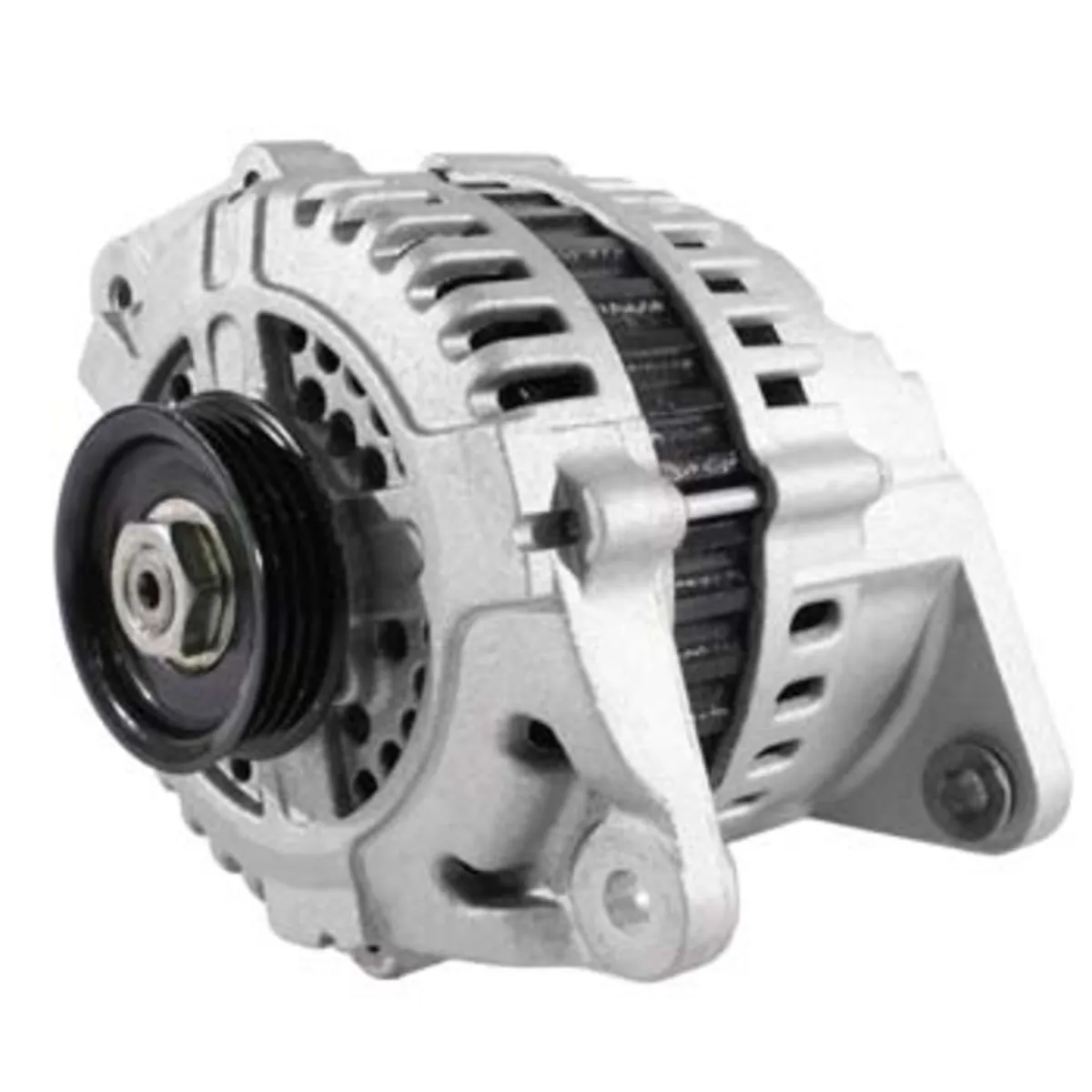 Alternador 12V 60 AMP 4PK 2 PIN