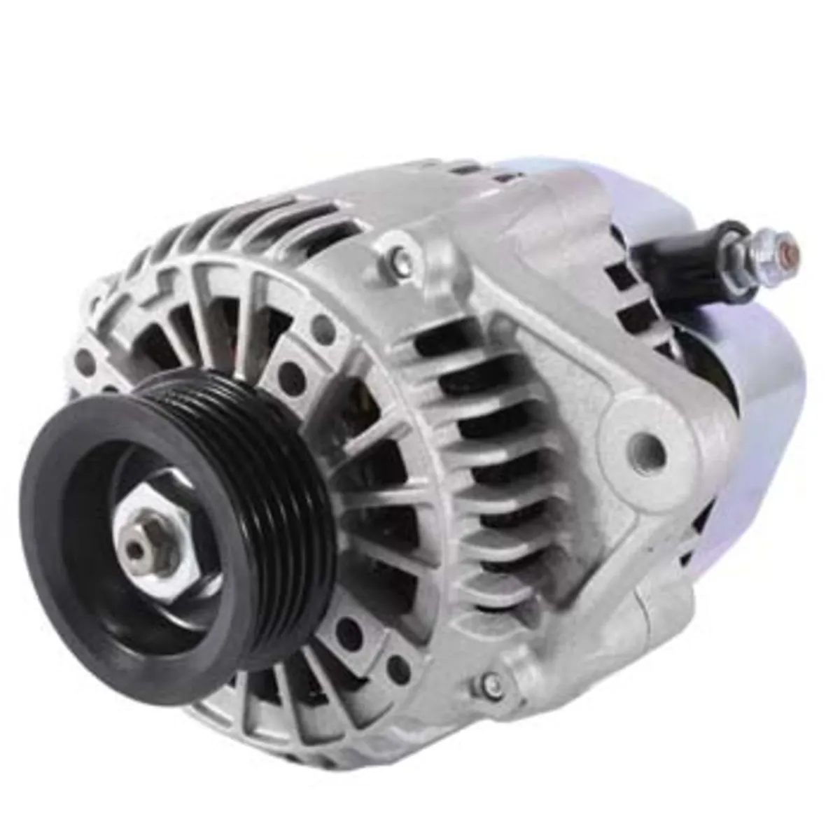 Alternador 12V 70 AMP 3 Terminales - 27060-72010