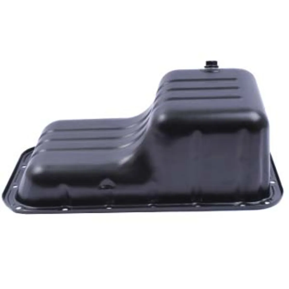 Cárter de motor para vehículos - 24515004