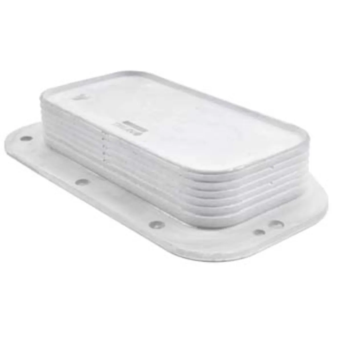 Enfriador aceite tipo placa - 55355603