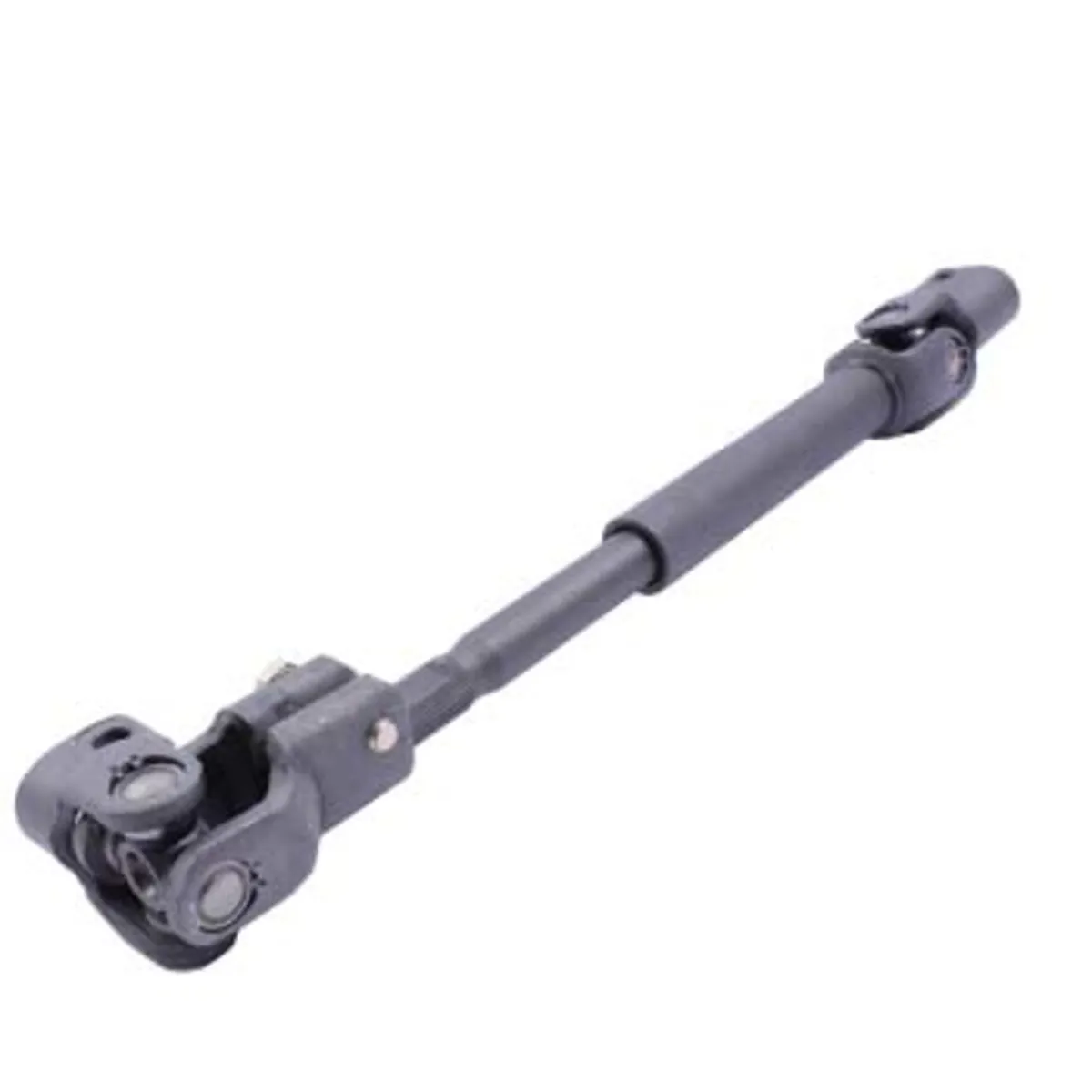 Columna de dirección manual - 96535274