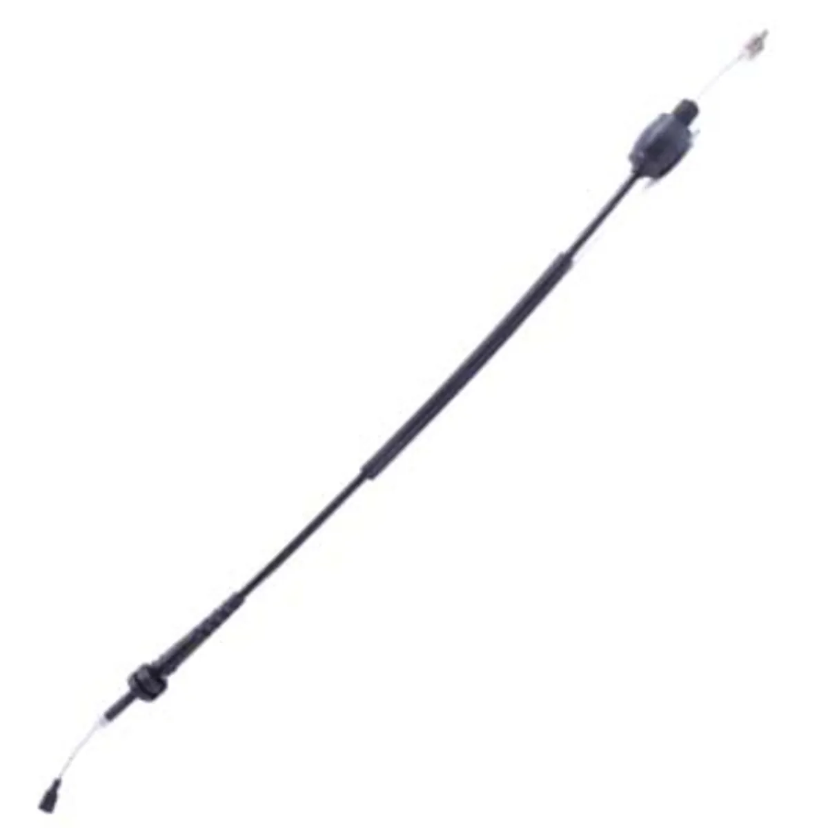 Cable de acelerador