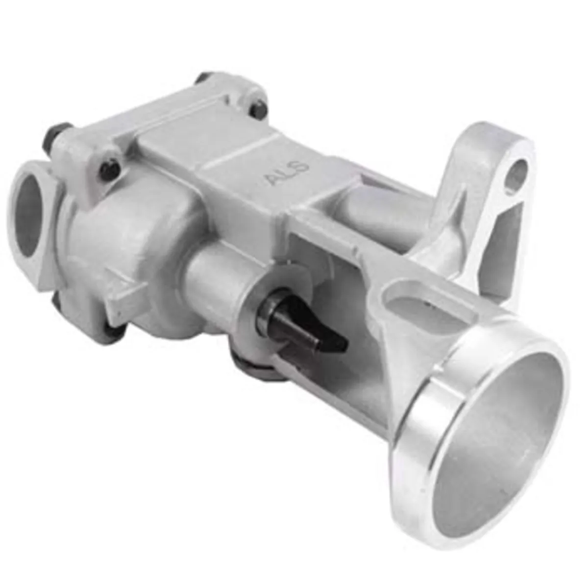 Bomba de aceite hidráulica - 94610563