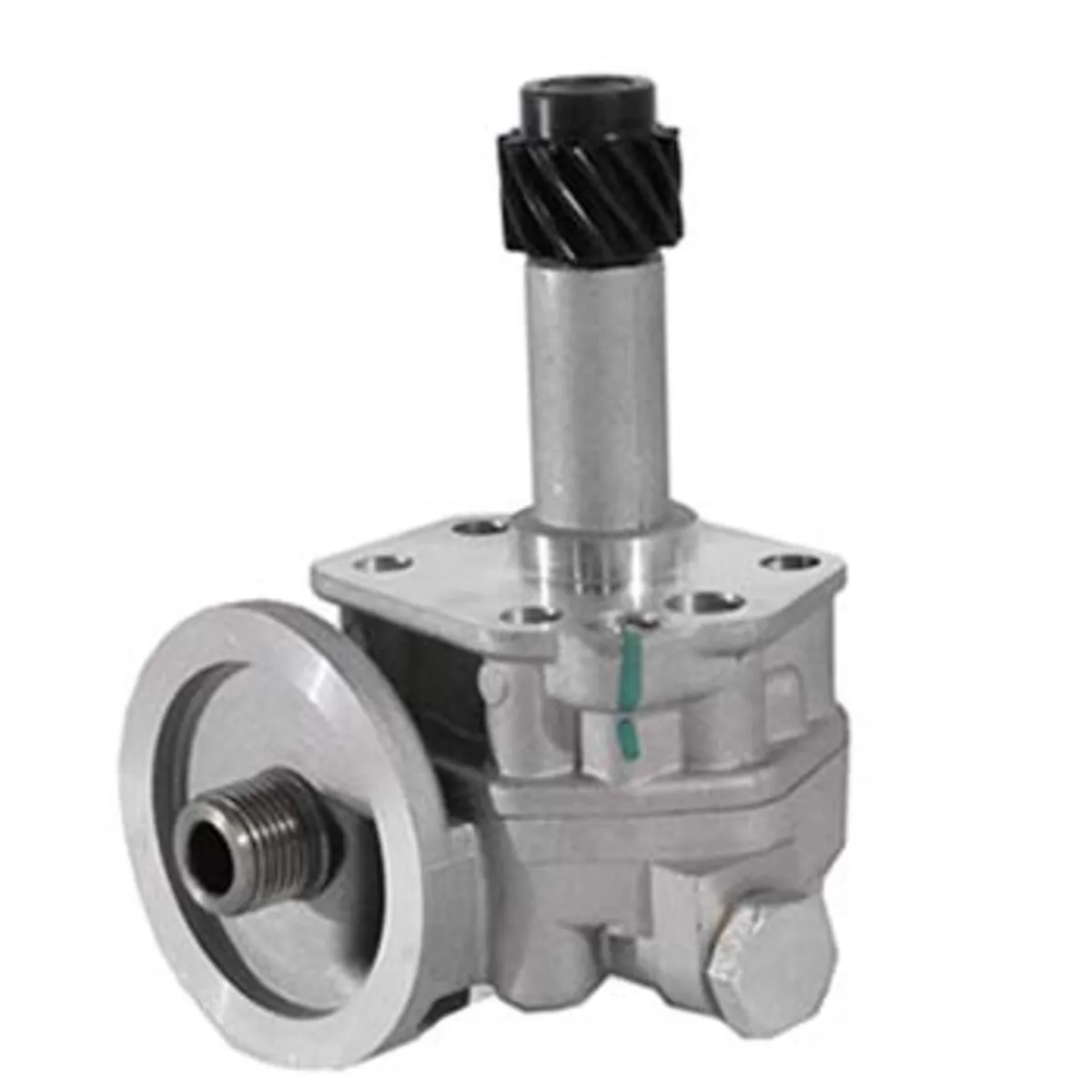 Bomba de Aceite para Motor - 15010-H9701