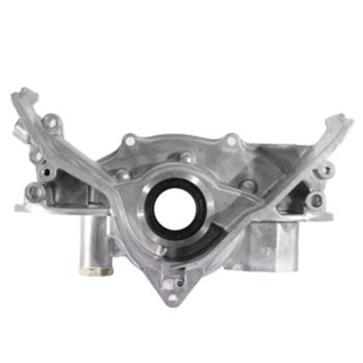 Bomba de aceite para sistemas de motor - 15010-12G01