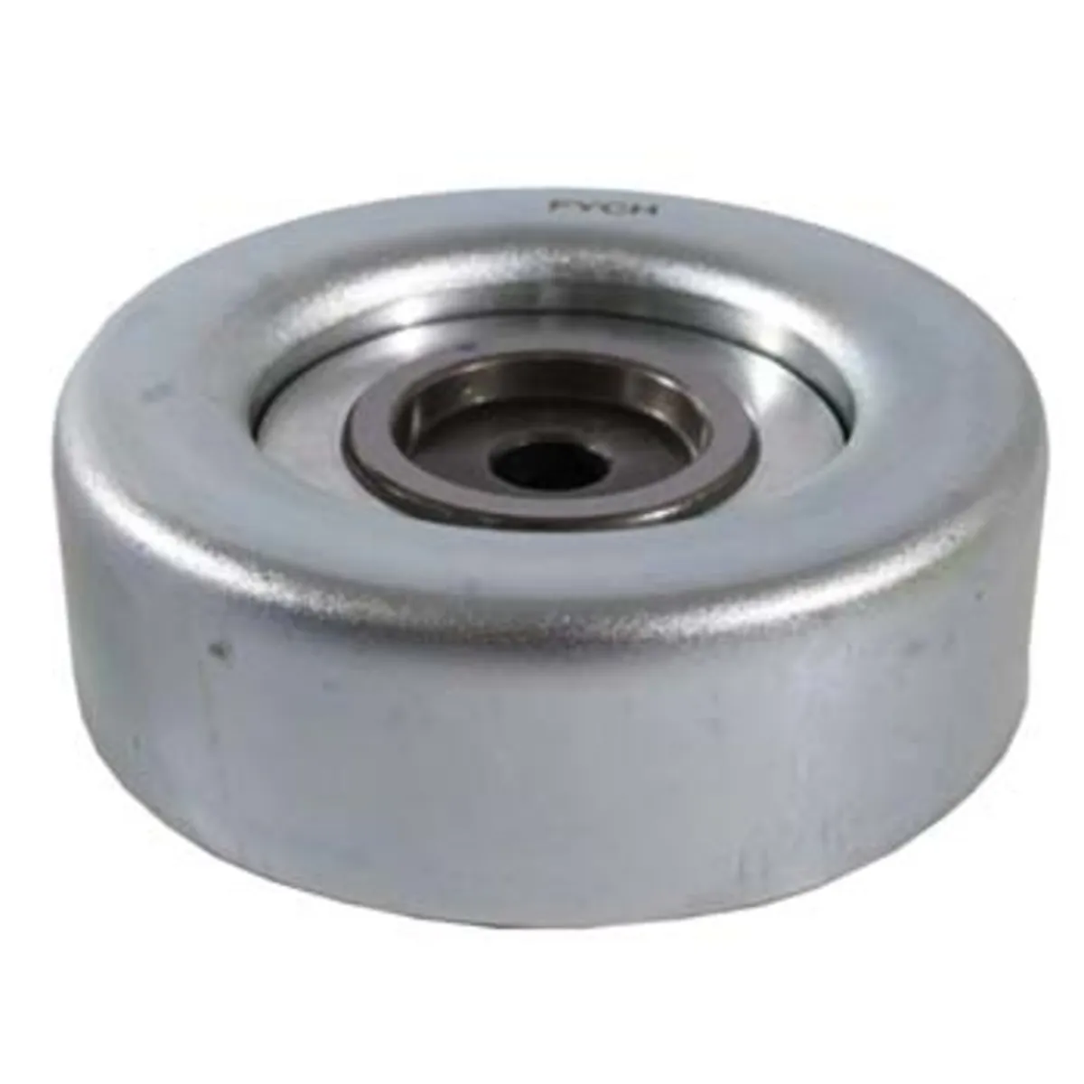 Rodamiento Tensor Correa Auxiliar