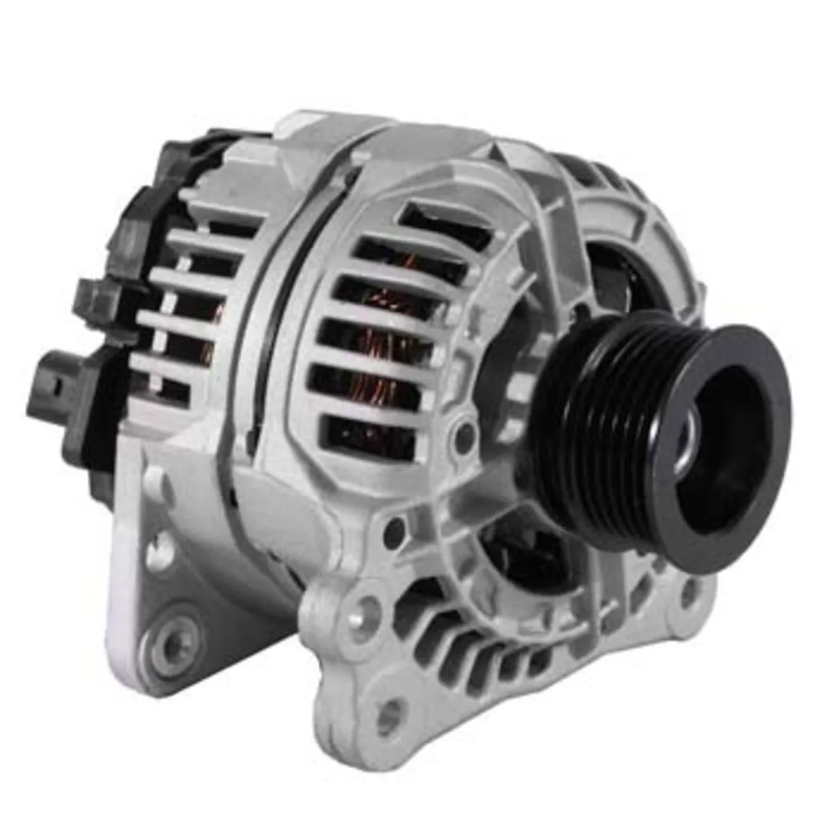 Alternador 12V 90 Amp - 0124325001