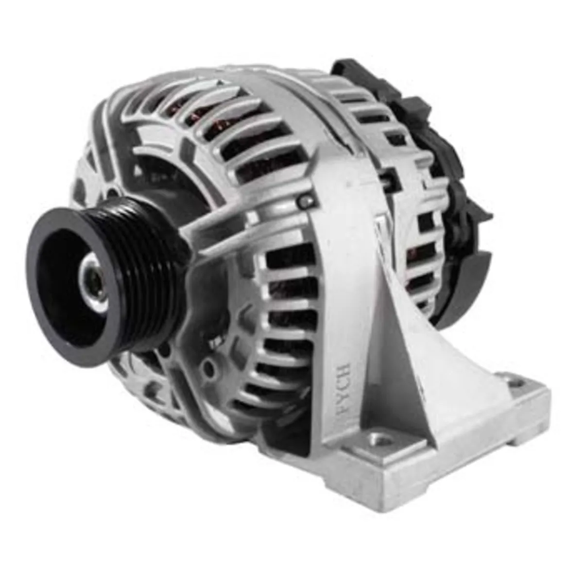Alternador 12V 120 AMP Universal - 0124515017