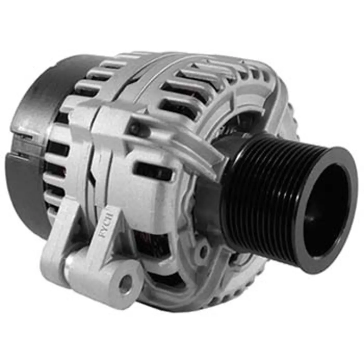 Alternador 24V 90 AMP para Camión - 0123525502