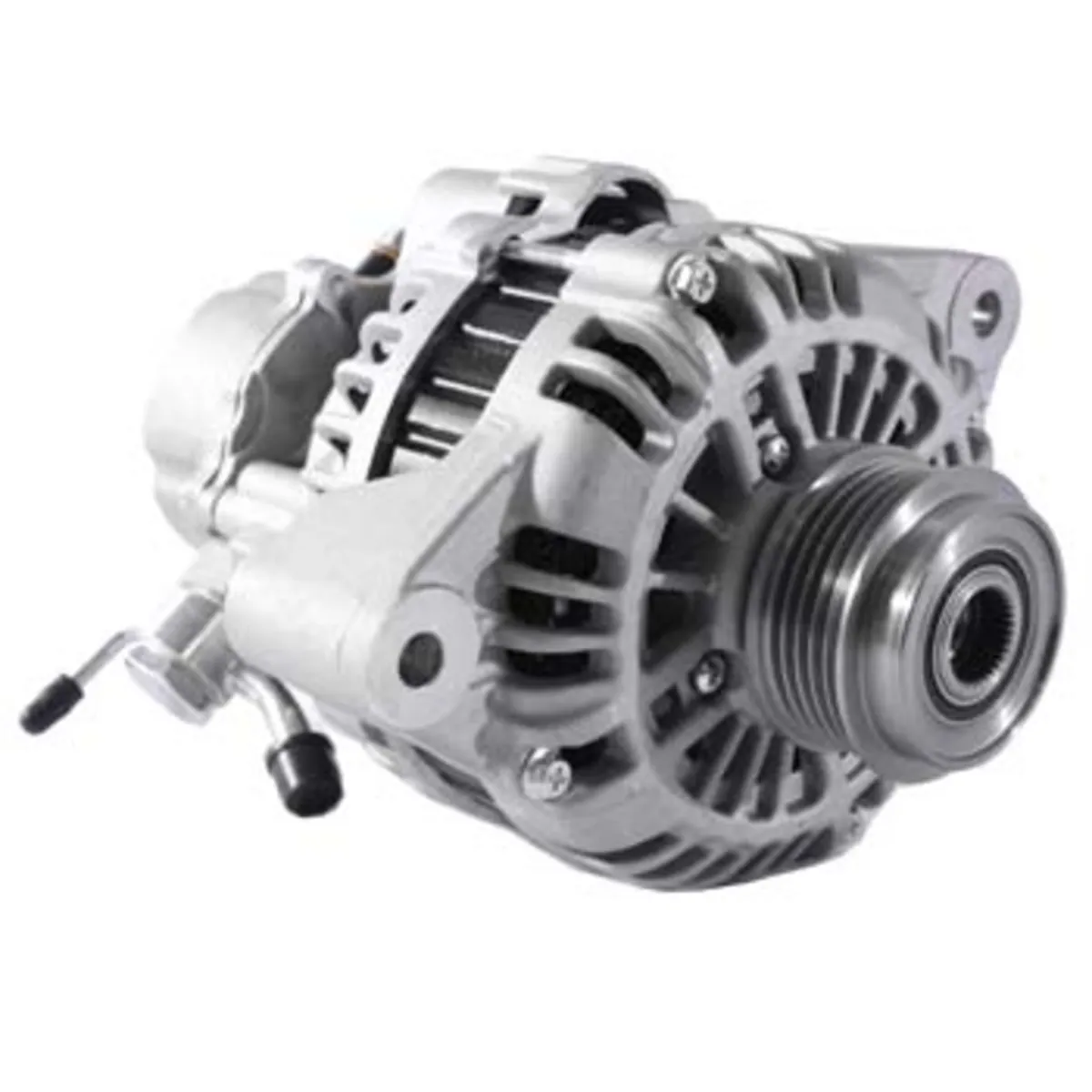 Alternador 12V 110 AMP - 37300-4A700