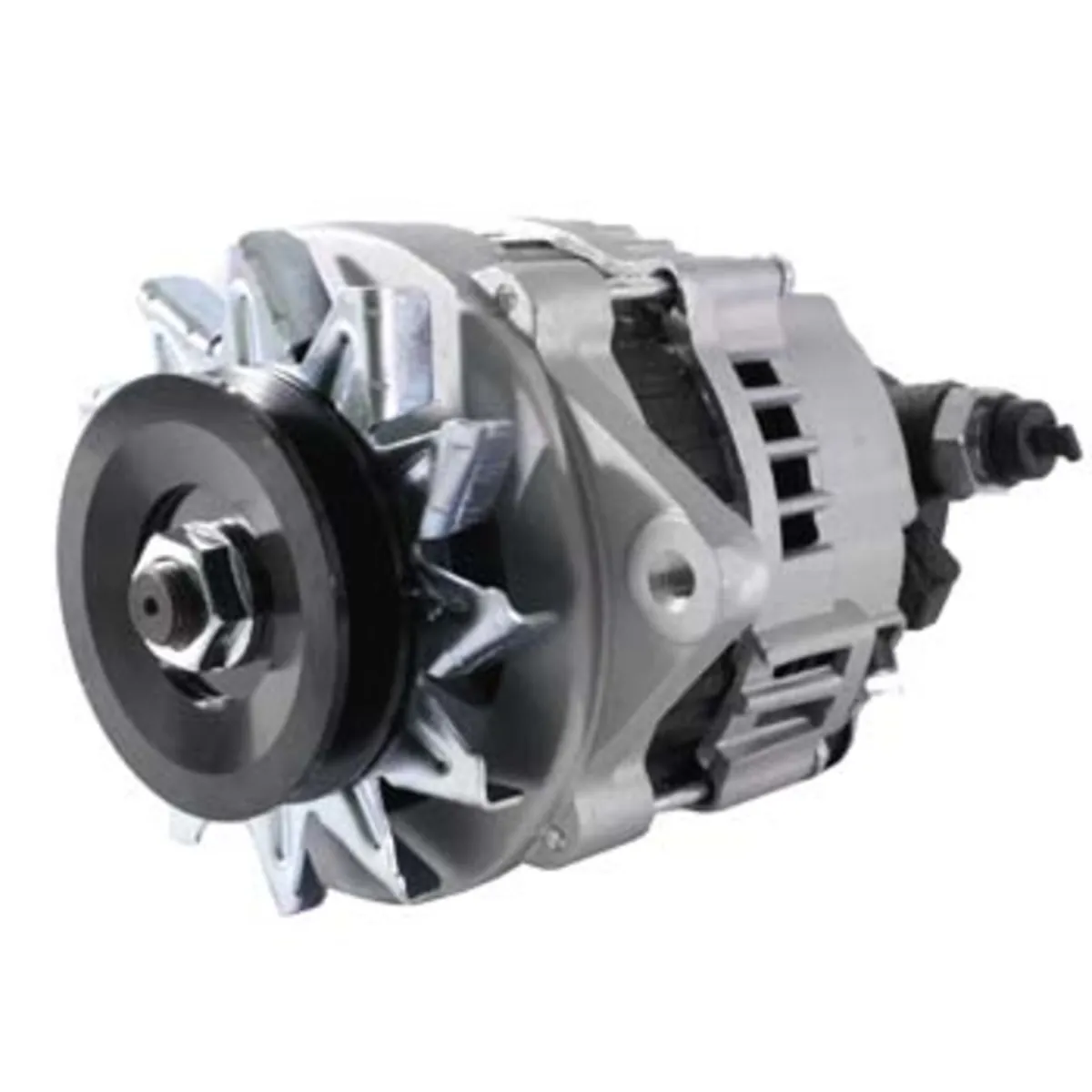 Alternador 12V 70 AMP