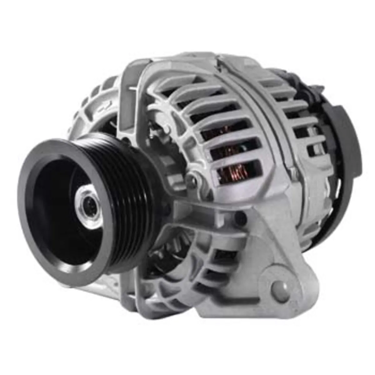 Alternador 12V 90 AMP - 0124320001
