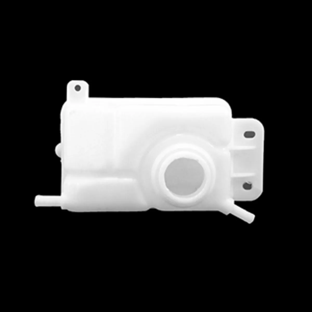 Depósito auxiliar de radiador - 96536545