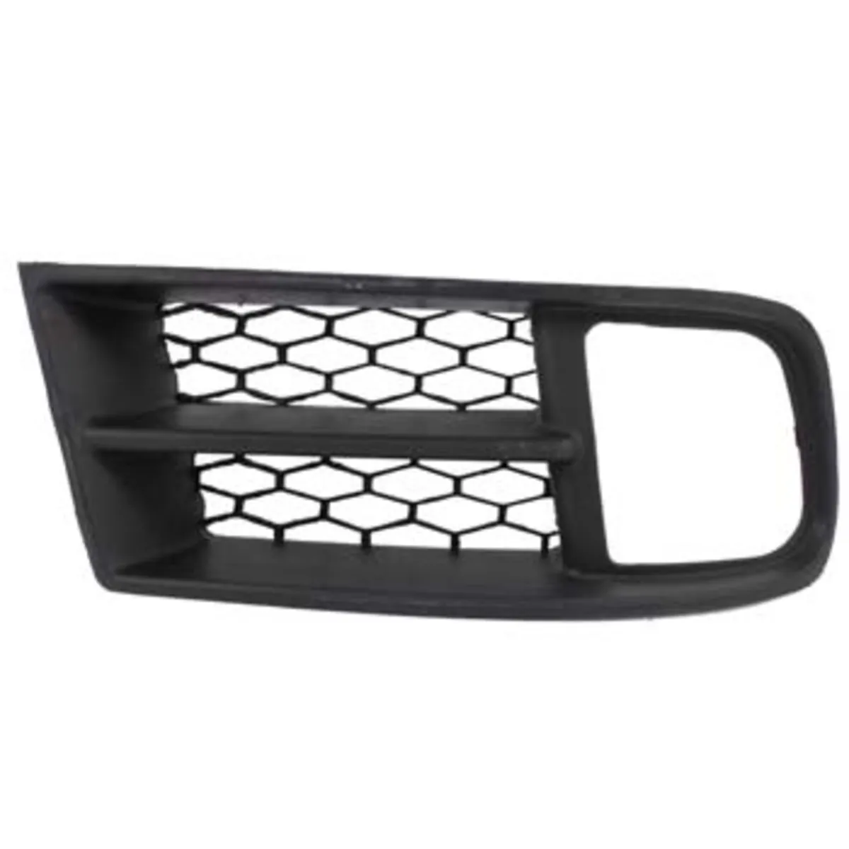 Bisel para luz neblinera derecha - 86574-4A400