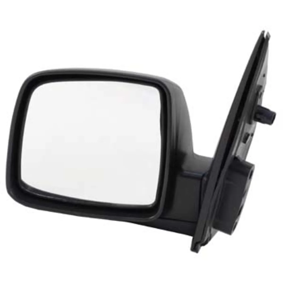 Espejo exterior manual izquierdo - 87610-4H400