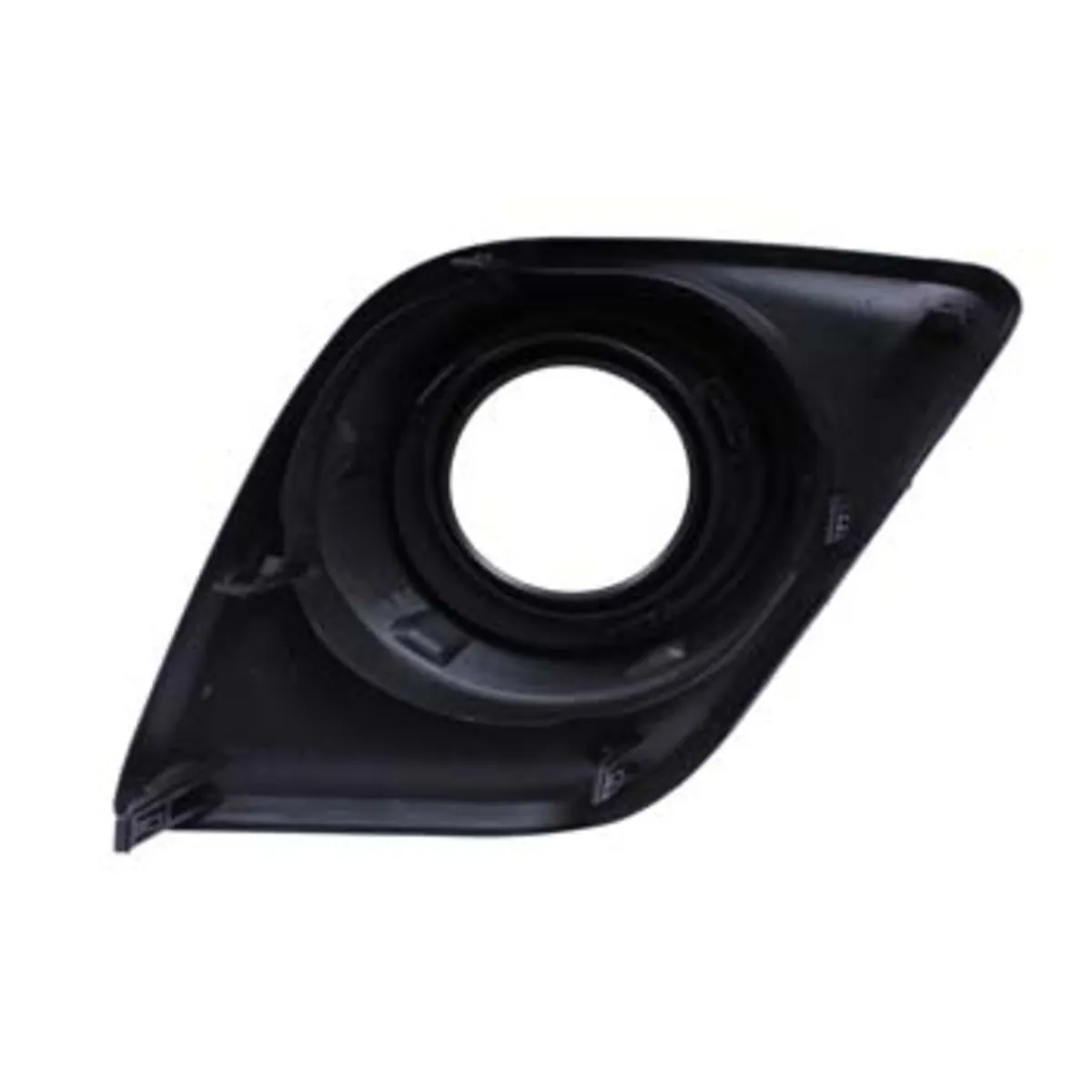 Bisel protector para neblinero - 090231361