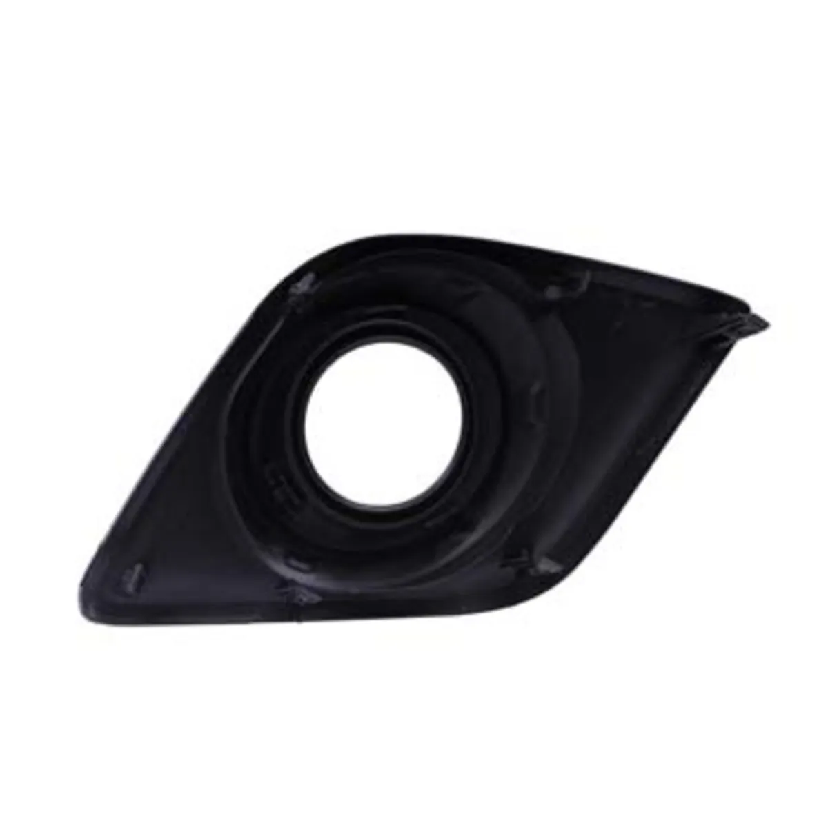 Bisel de neblinero derecho - 090231363