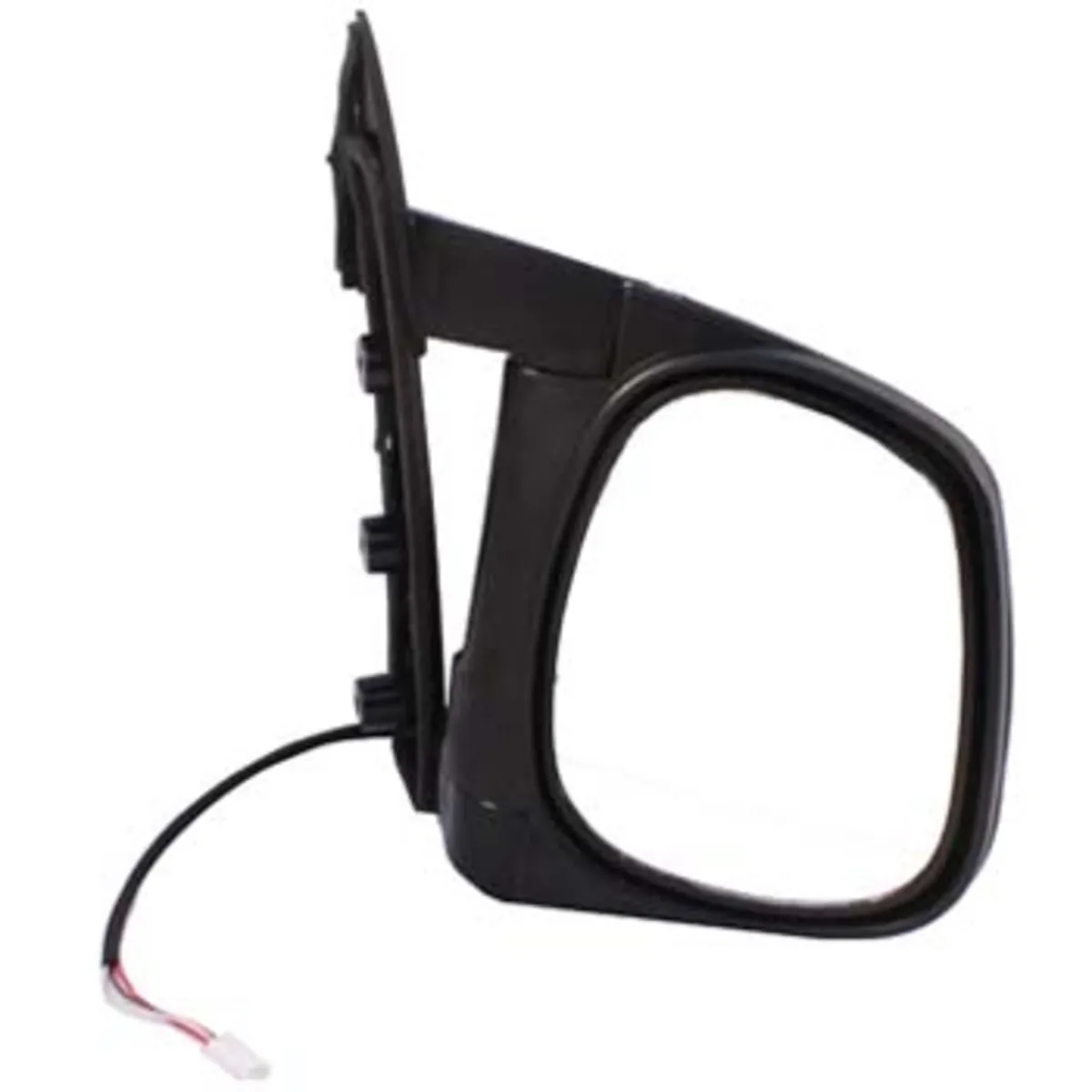 Electric Right Side Mirror - 87620-4A010