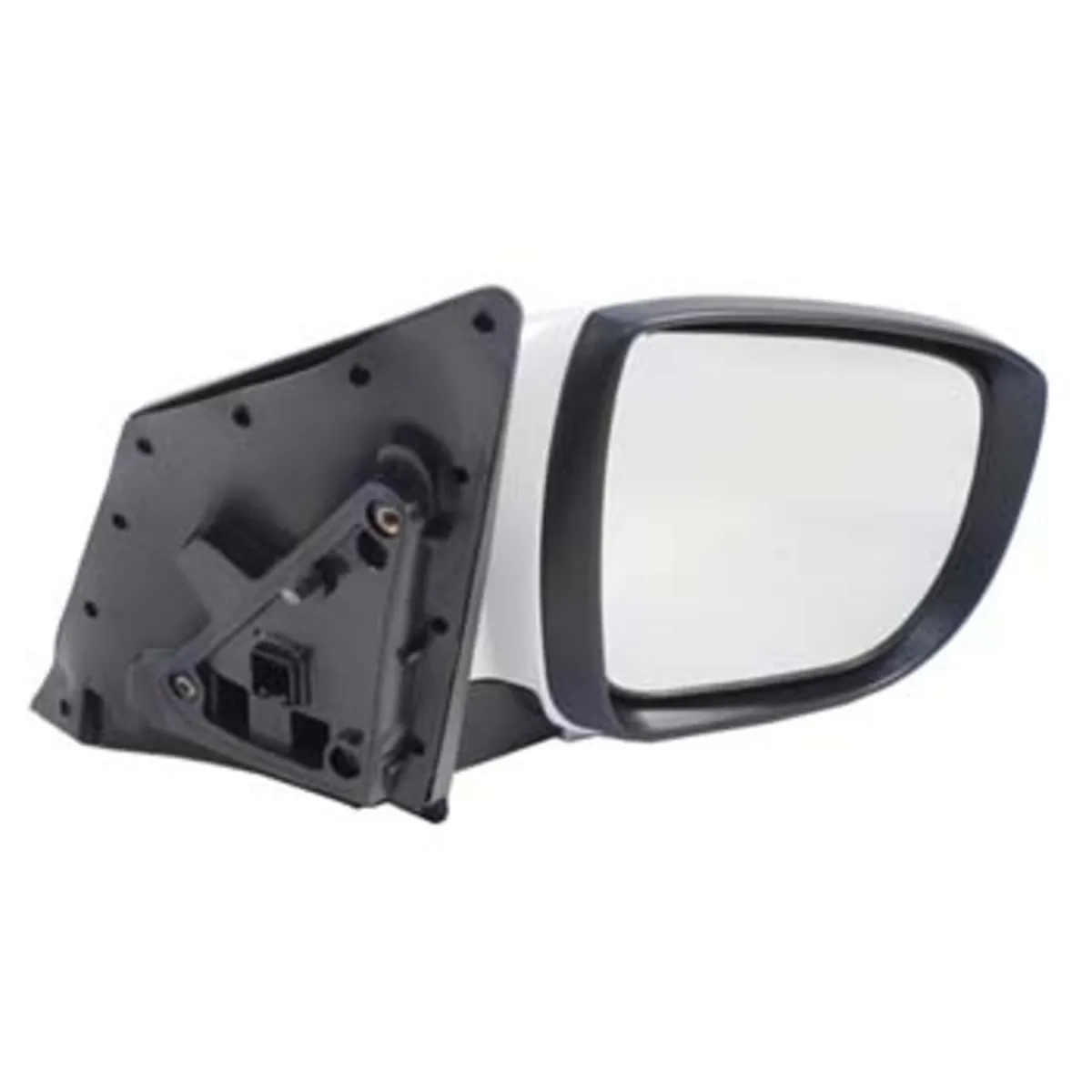 Espejo exterior derecho con intermitente - 87610-2S000