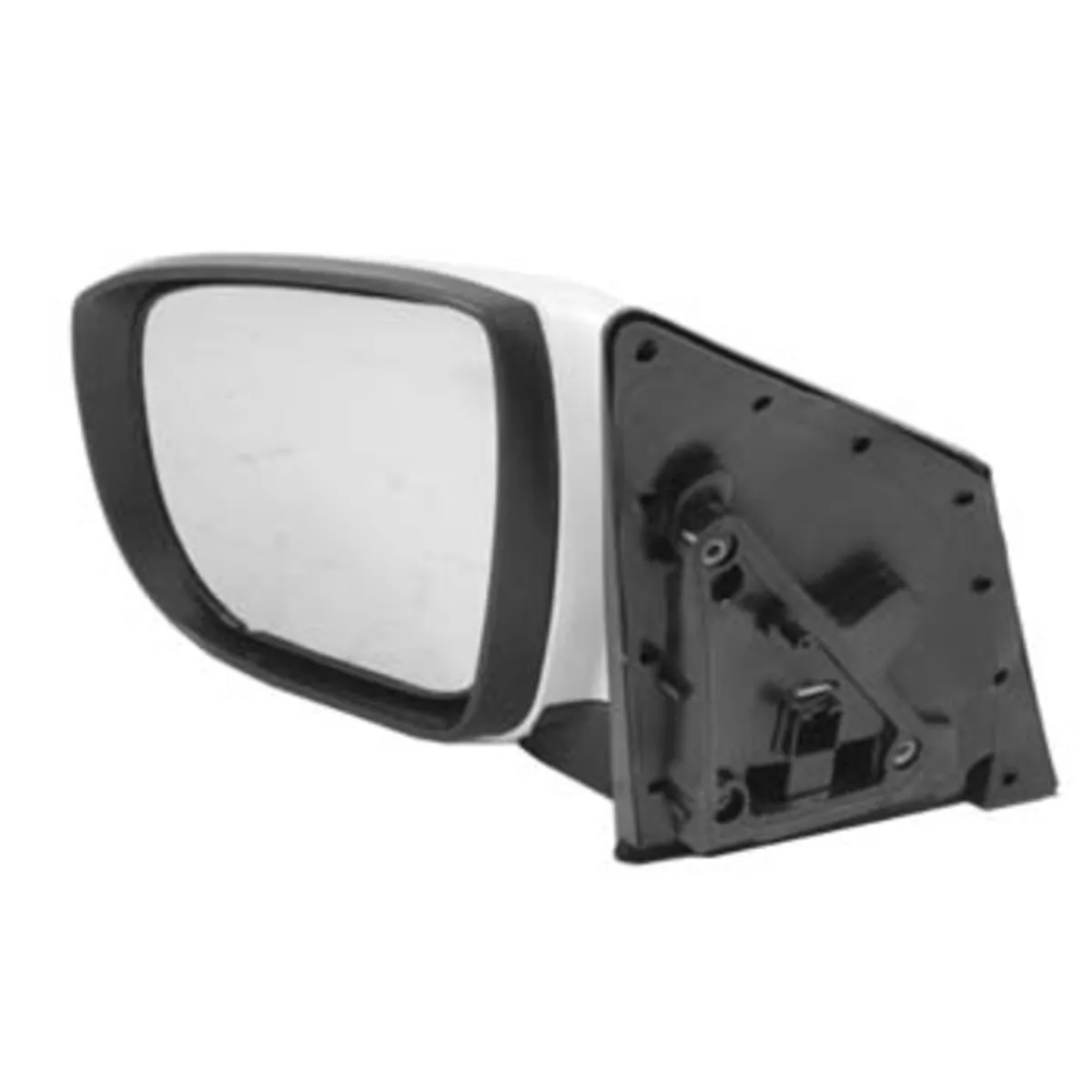 Espejo exterior izquierdo con intermitente - 87620-2S000