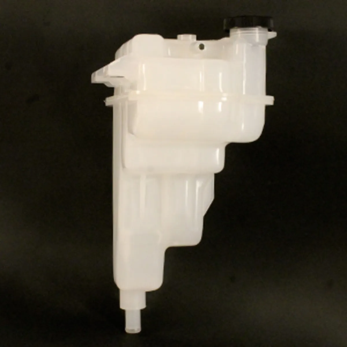 Depósito auxiliar de radiador - 16470-0L081