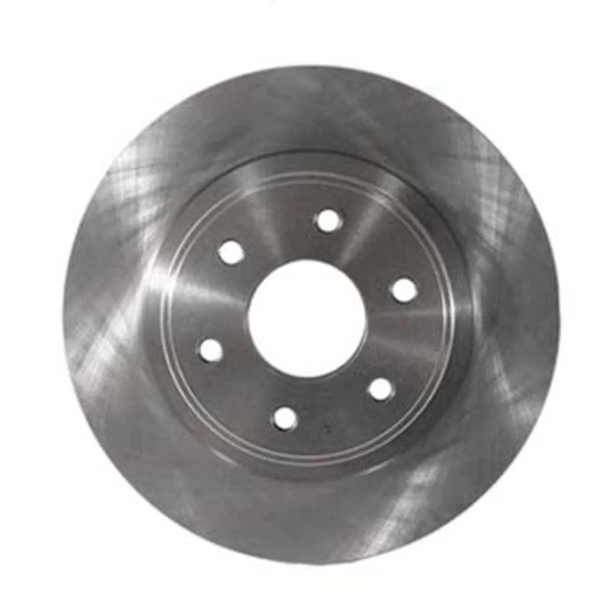 Disco de Freno Ventilado Universal - 40206-JR70B