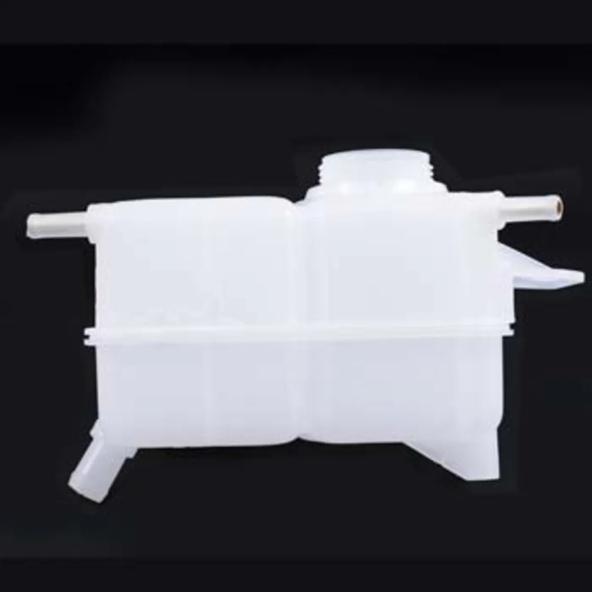 Depósito auxiliar para radiador - 5490776