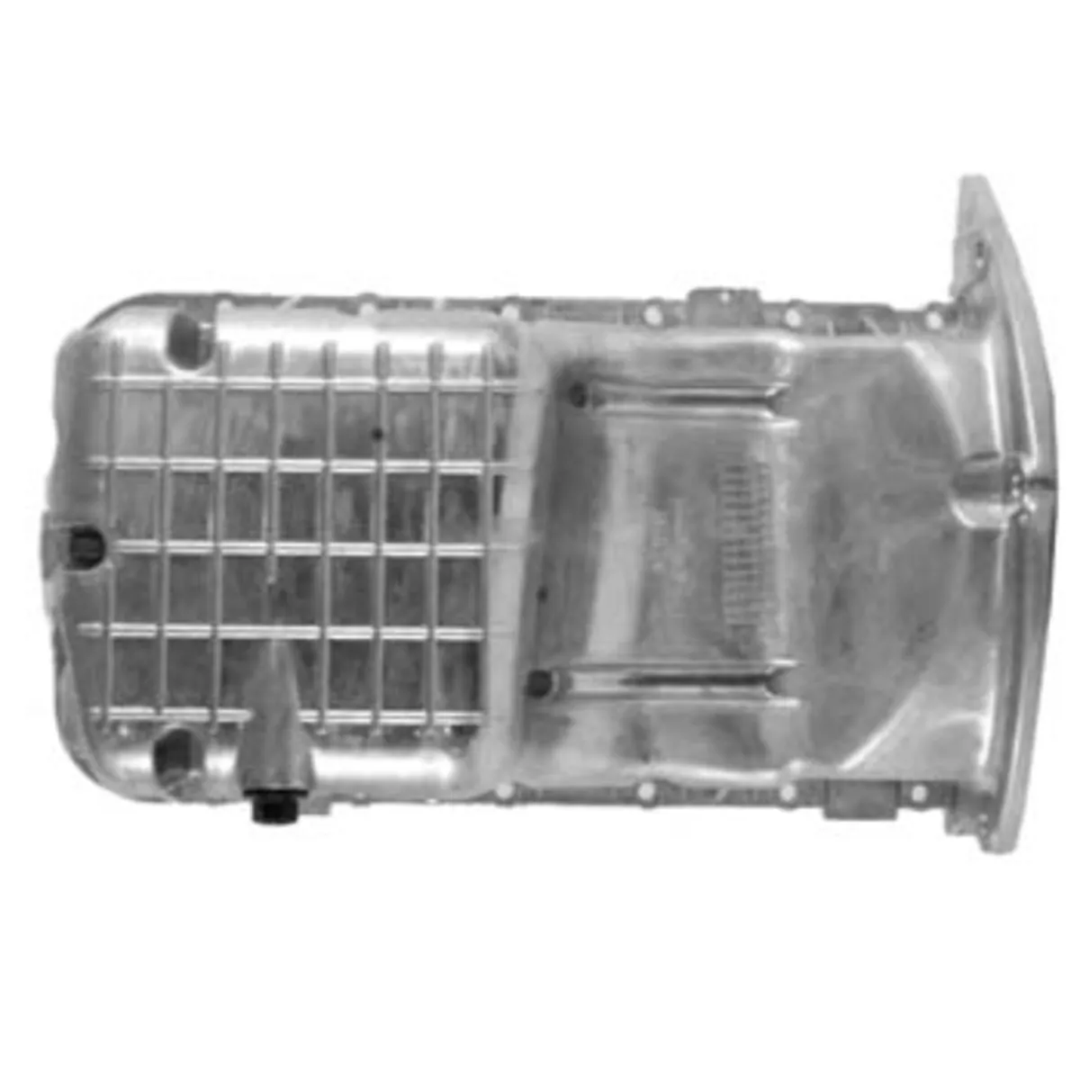 Cárter de motor - 9025197