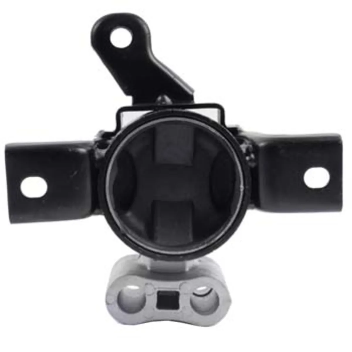 Soporte de motor - 9072814