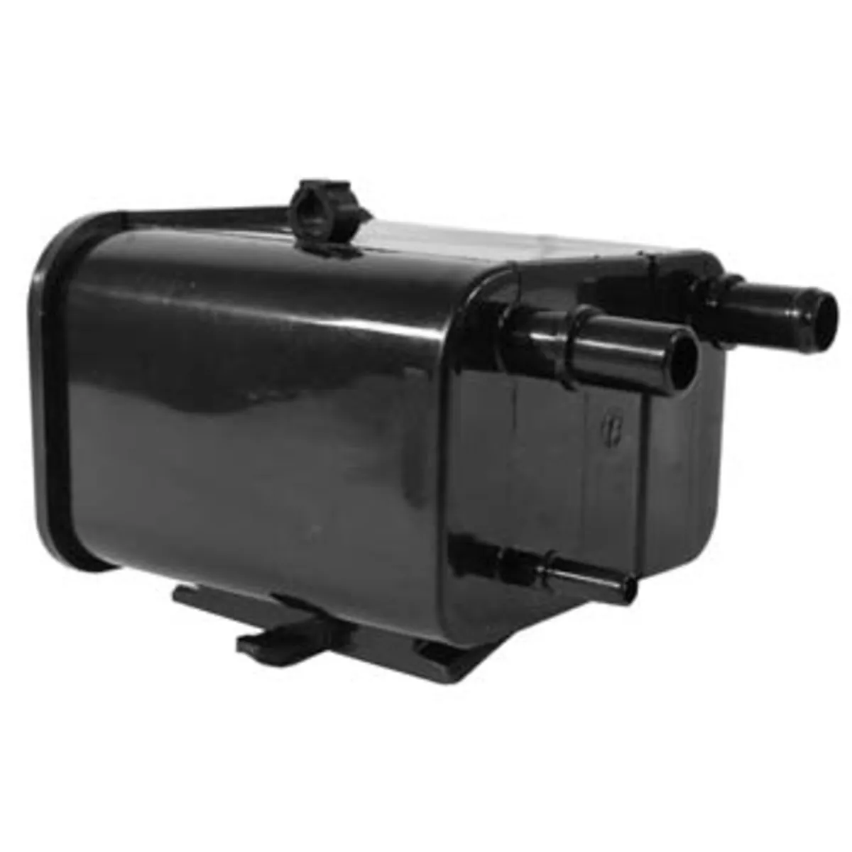 Canister de almacenamiento universal - 9047398