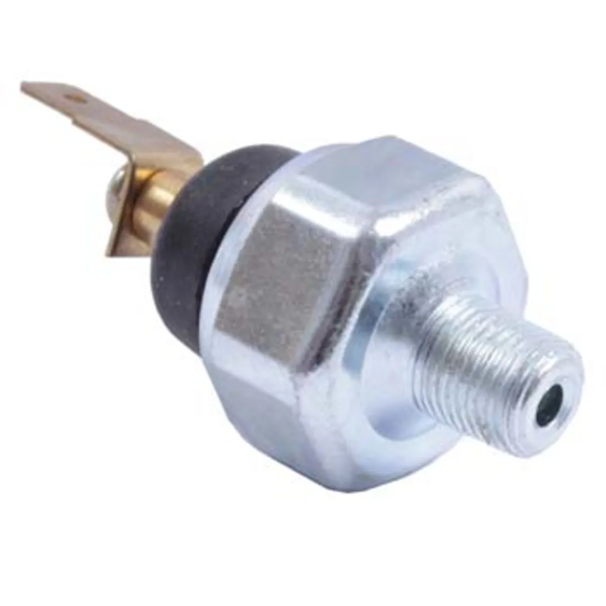 Sensor de presión de aceite - 9052869