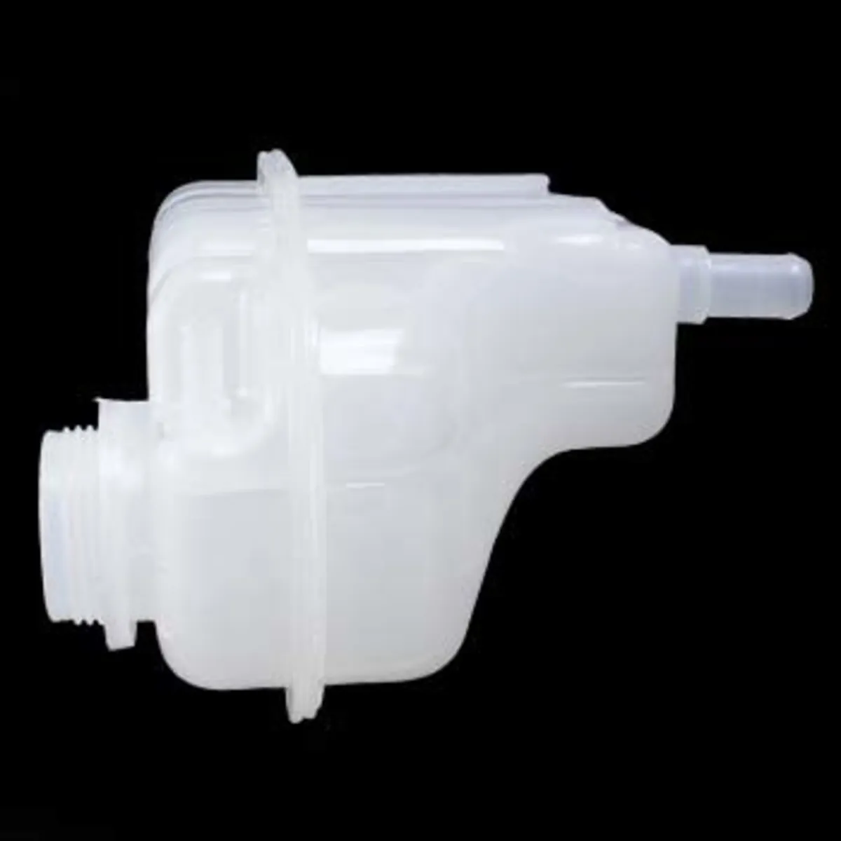 Depósito auxiliar de radiador - 24539203