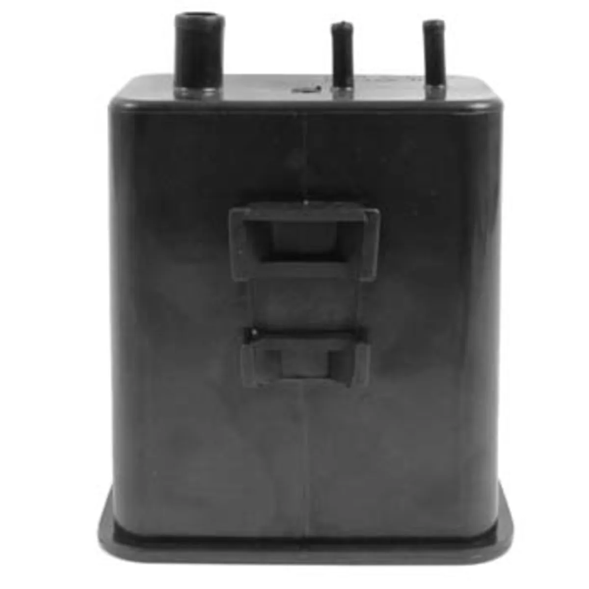 Canister universal - 24514540