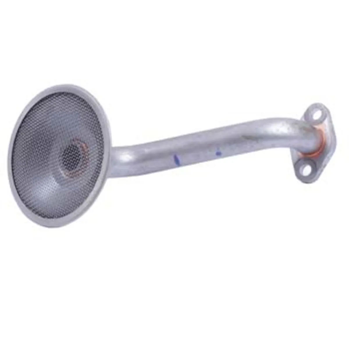 Chupador de aceite con colador para cárter - 9025231