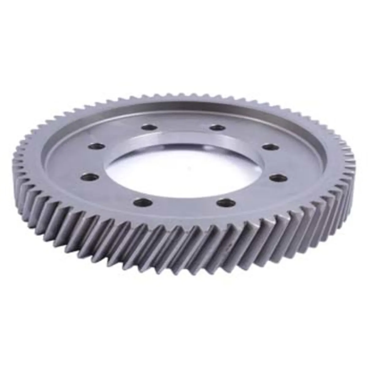 Conjunto corona y piñón para transmisión - 9071666