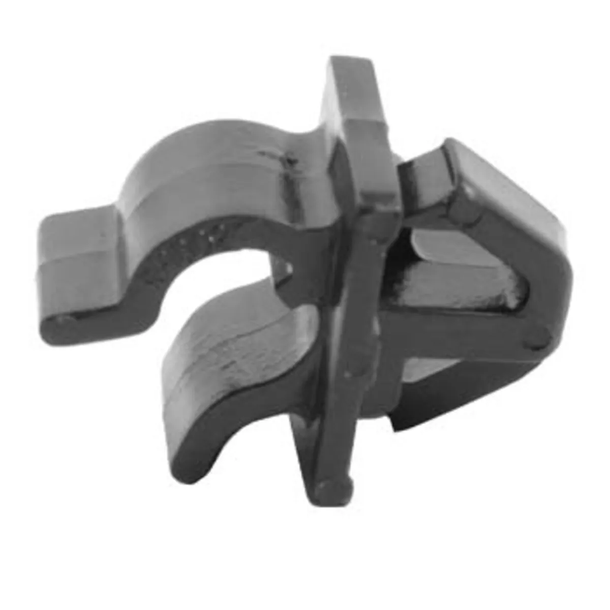X5 Clip para varilla de capot - 94530154