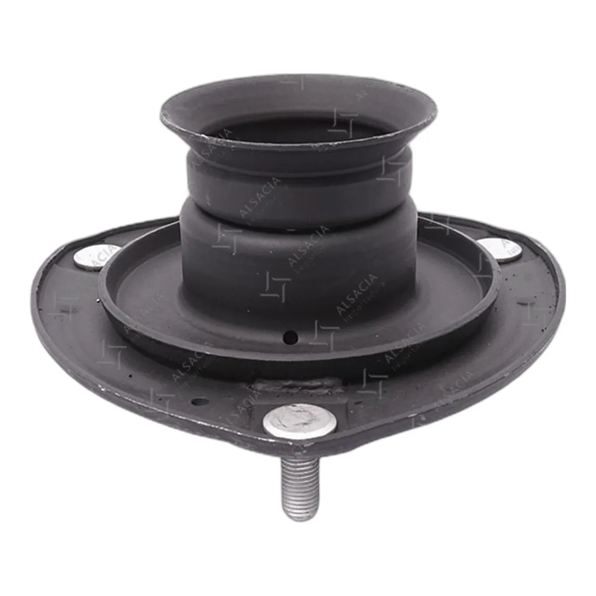 Cazoleta de amortiguador frontal - 54610-4D000