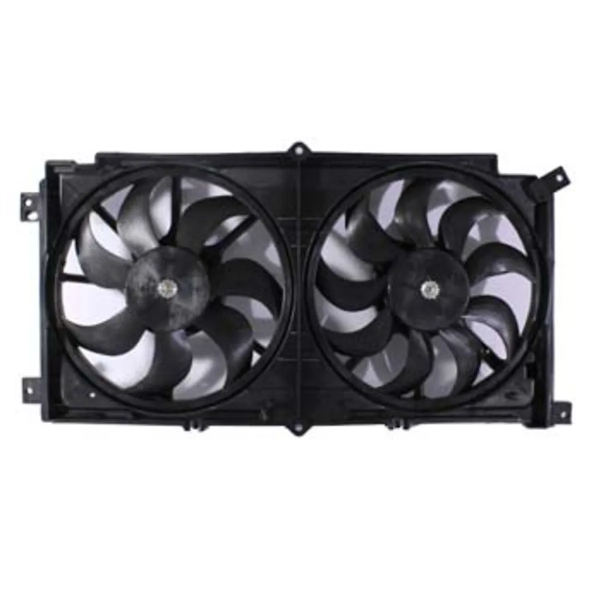 Electroventilador para Motor - 2132134122