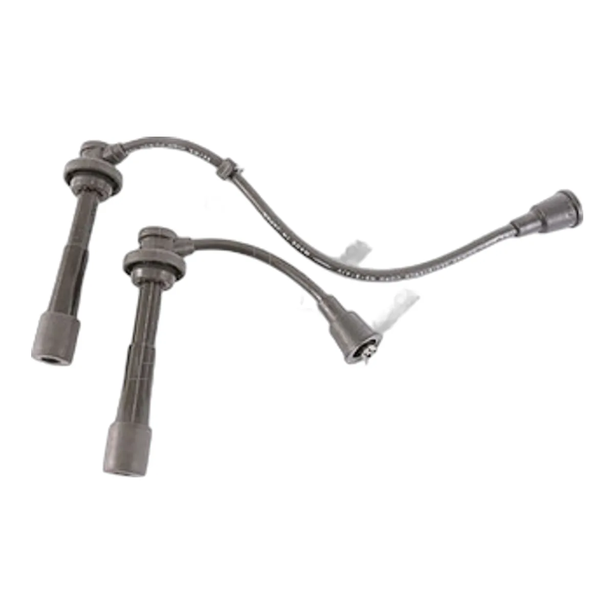 Juego de cables de bujías - 33705-66D00